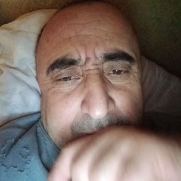 ����, ������, 54 ����