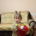 ���� �������, ����������, 55 ��� - ��������� 21 ������� 2023 � ������ ���� ����������