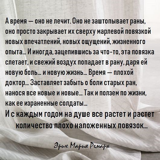 ������� - 1 ����� 2025 � 10:00