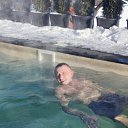 ���� �������, ��������� - ��������� 20 ������ 2026 � ������ ���� ����������