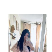 , 39 , 