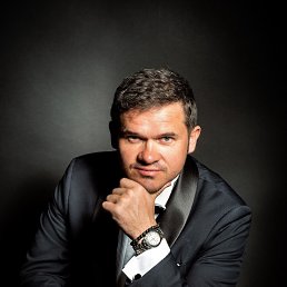 ���� ������, ������, 46 ��� - ��������� 5 ������� 2024