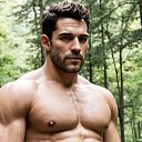 ���� ���������, �����-���������, 41 ��� - ��������� 24 ������ 2026
