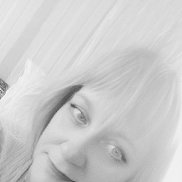 Alya, 54 , 