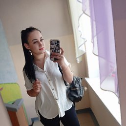 , 25, 