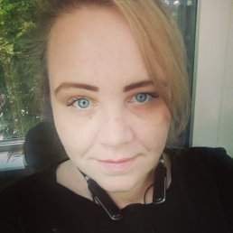 , 39, 
