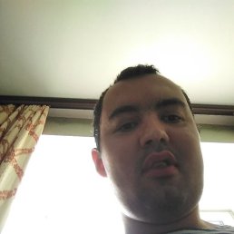 �����, ��������, 23 ����