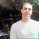 ���� Sargis, ������, 36 ��� - ��������� 24 ������ 2024