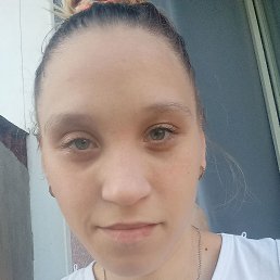 , 21, 
