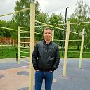 ���� ������, ���������� �����, 57 ��� - ��������� 10 ��� 2025