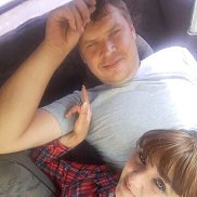 Алексей-Елена, 41 год, Ростов-на-Дону Алексей-Елена, 41 год, Ростов-на-Дону
