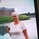  Klara, , 72  -  22  2025