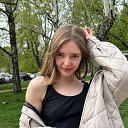 ���� ����, ������, 23 ���� - ��������� 14 ���� 2026
