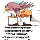  , , 67  -  27  2024    