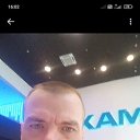 ���� �����, ������, 42 ���� - ��������� 31 ������� 2026 � ������ ���� ����������