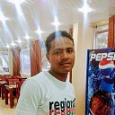 ���� Muhammad 2345, ������, 36 ��� - ��������� 25 ������� 2025