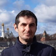 , 50 , 