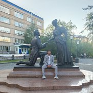 Боря, 31 год, Владивосток Боря, 31 год, Владивосток
