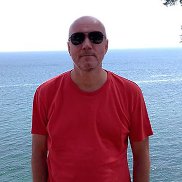 , 55 , 