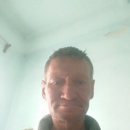 , , 49 