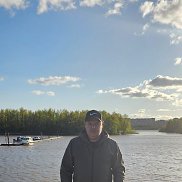 ������, 48 ���, ����