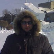 , 47 , 