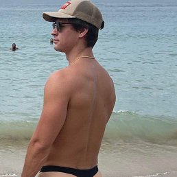 ���� ������, ������, 39 ��� - ��������� 5 ������ 2026