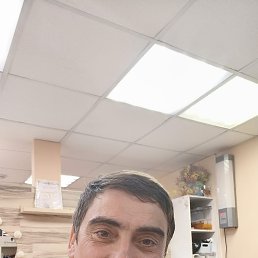 , 41, 