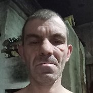 �����, 39 ���, ������