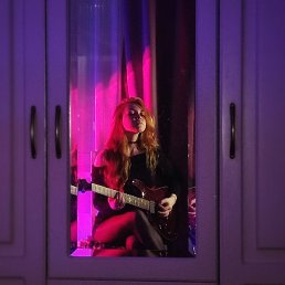 ������, �����-���������, 22 ����