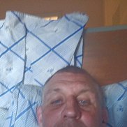 , 43 , 