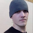 ���� ��������, ��������, 37 ��� - ��������� 27 ������ 2026 � ������ ���� ����������