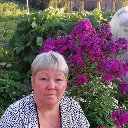 , 57, 