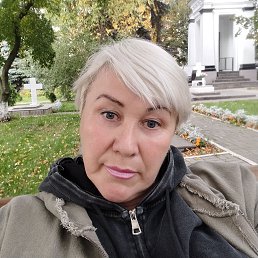 , 45, 