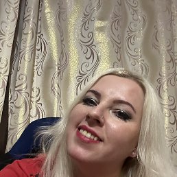 ������, �����