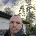 ���� �����, ���������, 46 ��� - ��������� 10 ������ 2026 � ������ ���� ����������