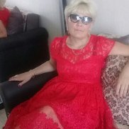 , 58 , 
