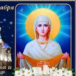 ����, �����-���������, 73 ����