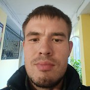 , 31 , 