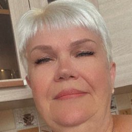 ����, �����, 63 ����