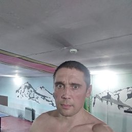 ���� �����, ������, 45 ��� - ��������� 18 ����� 2026