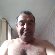 , 57 , 