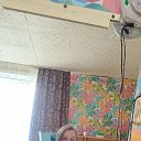 ���� ������, ����, 23 ���� - ��������� 16 ��� 2026 � ������ ���� ����������