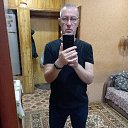 ���� ����, ������ - ��������� 7 ������ 2025 � ������ ���� ����������