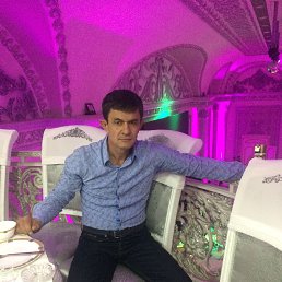 ���� ����, �������, 57 ��� - ��������� 6 ������� 2023