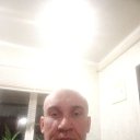 ���� ���������, ����������, 40 ��� - ��������� 15 ������ 2024 � ������ ���� ����������