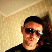 , 40 , 
