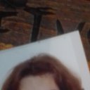 ���� Vladimir, ���������, 64 ���� - ��������� 15 ��� 2024 � ������ ���� ����������