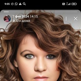 , 37, 