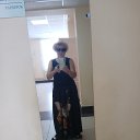  Galiya, , 41  -  19  2025    